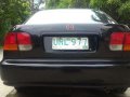 1997 Honda Civic for sale-3