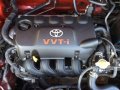 Toyota Vios 2016 for sale-5
