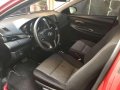 2017 Toyota Vios 1.3 e Automatic for sale-2