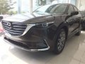 2018 Mazda CX-9 for sale-1