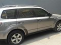 Subaru Forester 2010 for sale-1