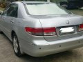 2005 Honda Accord for sale-4