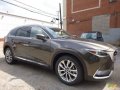 2018 Mazda CX-9 for sale-2