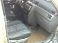 2000 Honda Crv for sale-4