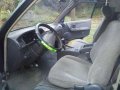 Toyota Townace 2003 for sale-6