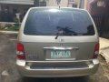 Kia Sedona Carnival 2004 for sale-9