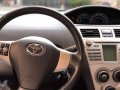 2007 Toyota Vios G Top of the line matic for sale-6