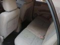 2009 Kia Sportage for sale-9