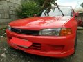 Mitsubishi Lancer 1997 for sale-6