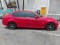 BMW E90 320i 2007 for sale-2