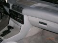 1994 BMW 525I FOR SALE-5