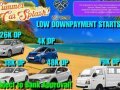 2018 Hyundai Low Downpayment promo 4k dp only FOR SALE-0