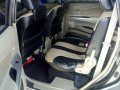 2012 Toyota Avanza for sale-3