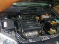 2012 Chevrolet Aveo 1.4L Gas FOR SALE-6