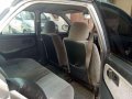 Honda City 2003 for sale-3