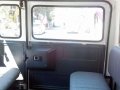 Mitsubishi FB L300 2013 for sale-5