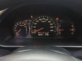 2006 Honda CRV for sale-3