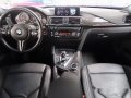 BMW M3 2016 for sale-7