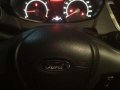 2012 Ford Fiesta MT for sale-4