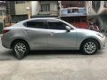 2017 Mazda 2 for sale-4