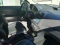 2012 Chevrolet Aveo 1.4L Gas FOR SALE-2