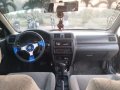 1997 Mazda 323 for sale-6