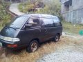 Toyota Townace 2003 for sale-7