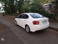 HONDA CITY 2013 27K mileage for sale-4