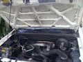 2014 Isuzu Crosswind for sale-0
