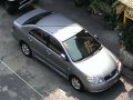 Toyota Altis 1.8G 2007 FOR SALE-7