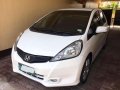 Honda Jazz 1.5 2012 for sale-1