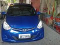 FOR SALE Hyundai Eon Glx AVN-1