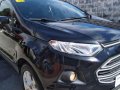 Ford Ecosport 2016 for sale-0