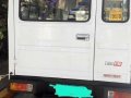 Mitsubishi FB L300 2013 for sale-0