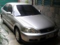 Honda Civic 1999 for sale-0