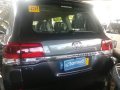 Toyota Land Cruiser 2018 for sale-4
