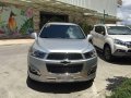 Chevrolet Captiva 2014 for sale-2