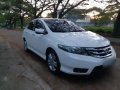 HONDA CITY 2013 27K mileage for sale-3