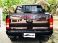 Toyota Hilux 2006 for sale-1