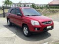 2010 Kia Sportage diesel for sale-0