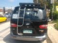 Hyundai Starex 1999 for sale-3