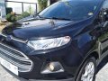 Ford Ecosport 2016 for sale-2