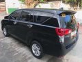 2017 Toyota Innova E for sale-5