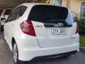 Honda Jazz GE 2009 for sale-3