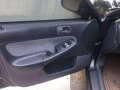 1997 Honda Civic for sale-7