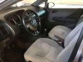 Honda City 2008 for sale-5