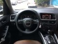 2011 Audi Q5 for sale-5