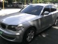 2010 BMW 120D FOR SALE-1