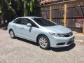 2012 Honda Civic for sale-4