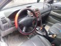 Mitsubishi Galant 1999 for sale-5